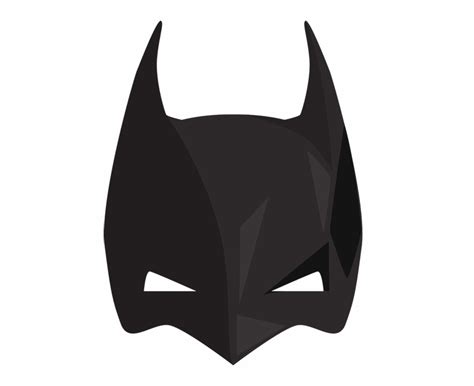 Batman Vector Image At Collection Of Batman Vector