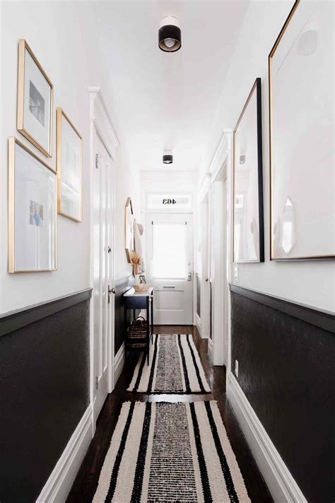 20 Entryway Ideas That Make A Great First Impression