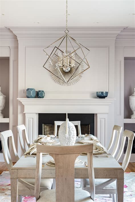 Best dining in jonesborough, tennessee: Dining Rooms Archives - Johnson City, TN Interior ...
