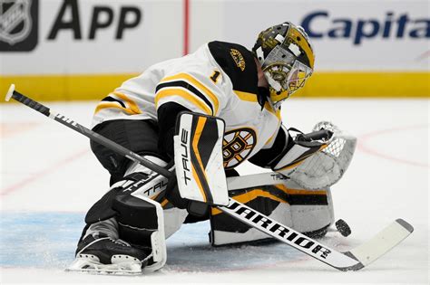 Jake Debrusk Pots Winner For Bruins In Preseason Opener Boston Herald
