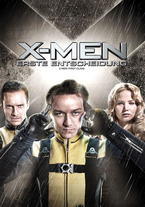 First class (2011) full movie online free in hd on 9movies. X-Men: First Class | Movie fanart | fanart.tv