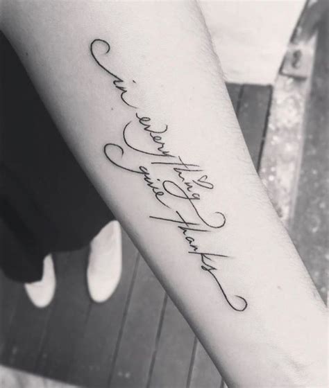 See more ideas about tattoo lettering, tattoo lettering styles, lettering. Pin on Faith