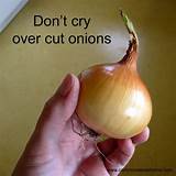 Why Do Onions Give Me Gas Pictures