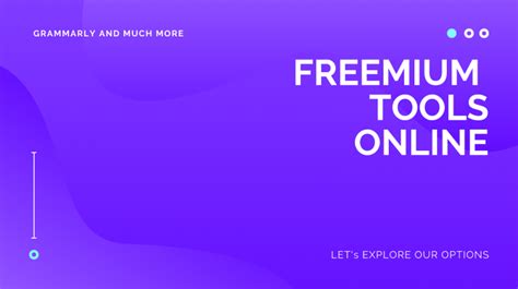 To get free trial access to grammarly premium, you must sign up for a new premium account and use this link to get a free trial period. Grammarly Premium Free Trial Oct. 2020 - How to Apply?