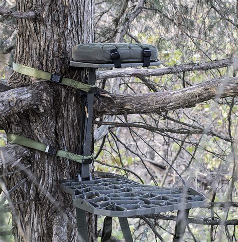 Best Deer Stands 2019 Buyers Guide For Hunting Stands