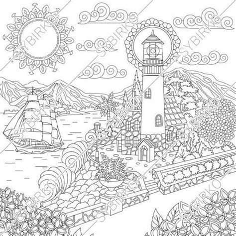 Get this free summer coloring page and many more from primarygames. Pin by christina bechtold on Coloring pages in 2020 ...