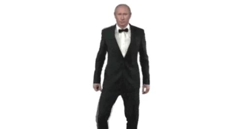 Putin is staying alive and walking tall. Sochi GIF - Find & Share on GIPHY