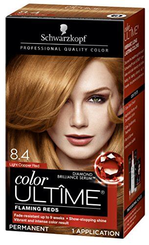 We did not find results for: Top 10 Schwarzkopf Professional Hair Color Brands of 2021 ...
