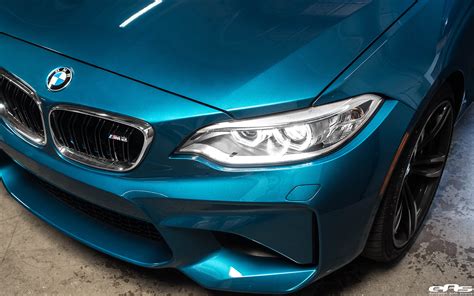 Shop used vehicles in your area. 2016 Long Beach Blue Metallic BMW M2 Modded By EAS