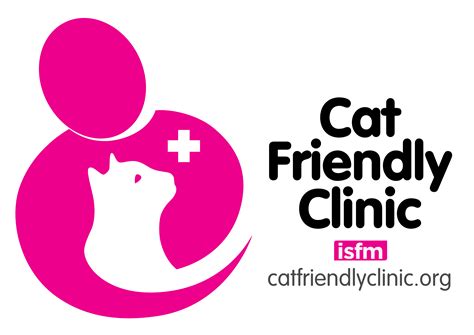 Cat Friendly Clinic By Vetclinic Laissez Vos Matous En De Bonnes Mains