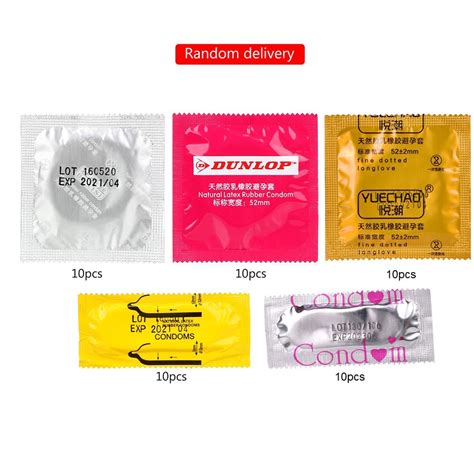 Men Delay Condom Best Quality Oil Ultra Thin Condoms Keep Erectile Lot