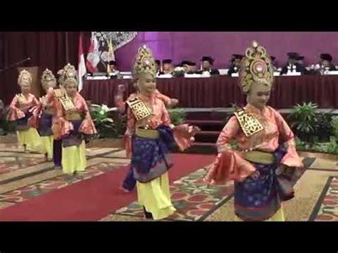 Jadi, nama hang yang sebenarnya ialah hang too ah. Tari Hang Tuah - STIKes STMIK Hang Tuah Pekanbaru - YouTube