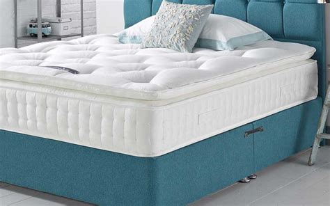 You can sit at the office and place your order for a new mattress, and have it. Top 10 Best Mattresses in India 2020 to Buy Online ...