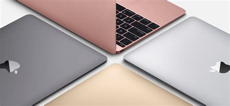 12 Calowy Macbook Przestarzały Nowy Macbook Pro I Airpods 3 Jeszcze W