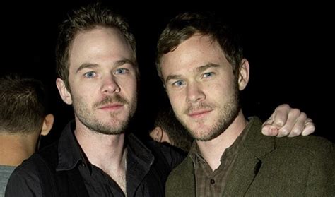 12 Celebrities You Didnt Know Had A Twin Sibling