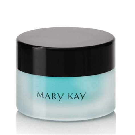 Nib, never used amazing gel mask from mary kay. Mary Kay - Mary Kay Indulge Soothing Eye Gel + Sleep Mask ...