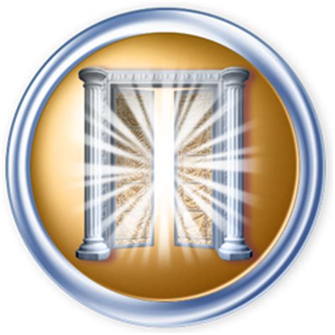 Christian series of transparent PNG icon Download Free Vector,PSD,FLASH