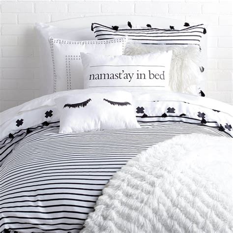 collections dormify dorm bedding sets style a bed dormify