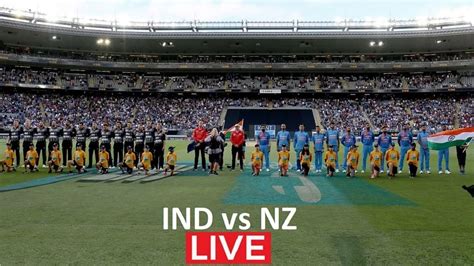 India Vs Pakistan T20 World Cup Match 2022 Date Timing Tickets Live