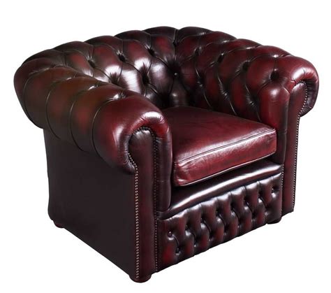 Green leather chair ,reclining leather chair ,electric recliner chairs ,leather furniture ,folding chairs ,leather chair ,leather lounge chair ,rocking recliner chair ,recliner leather ,recliner chair sale ,leather lounge chairs recliners ,leather arm chair ,leather dining chairs ,club chairs swivel. An excellent condition vintage burgundy leather club style ...