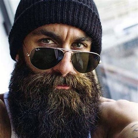 The women rated men with any kind of facial hair—beards or stubble—as 15 to 20 percent more attractive than guys who were clean shaven. 45 Sexy Mens Facial Hair Styles | Best Beard Styles
