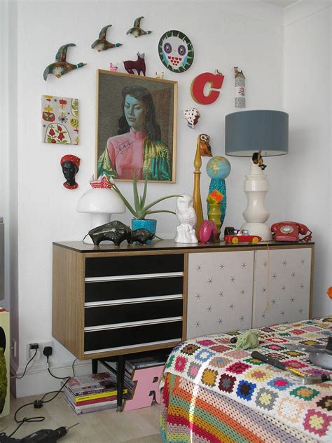 Circle style body has poodle or heart applique (with heart pocket) or looped braid trim. Pin on Kitsch