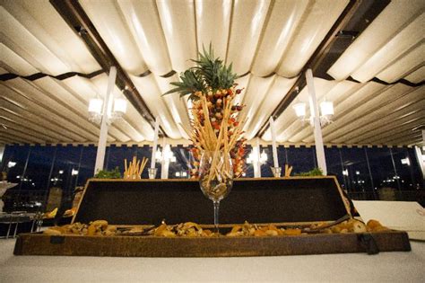 Maybe you would like to learn more about one of these? HOTEL CIGARRAL DEL ALBA Toledo Ciudad - Toledo