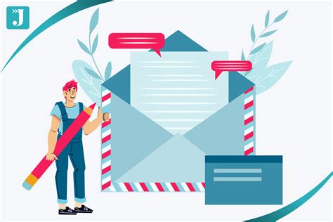 8 Practical Ways To Leverage AI Email Generator Tools