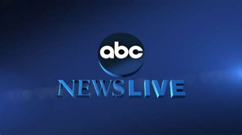 Abc News Updates Every Tv News