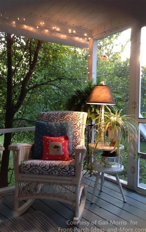 Unfortunately, cheap plastic adirondack chairs fade quickly in the sun, are vulnerable to stains, and generally unstable — breaking easily within a year or two of purchasing. Decorating Ideas | Cheap Decorating Ideas | Decorating ...