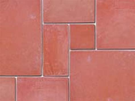 The Pros And Cons Of Terra Cotta Tile Hgtv