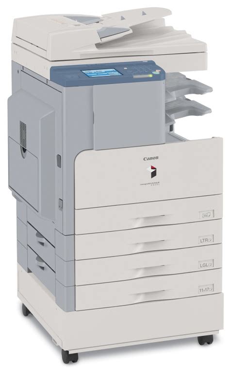 Cannon ir 2020i pilote : Canon imageRUNNER 2020i Toner Cartridges