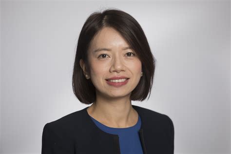 Dr Yu Ting Lin