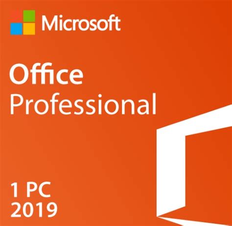 Microsoft Office 2019 Product Key Full Crack Iso 3264 Bit Productkeyfree