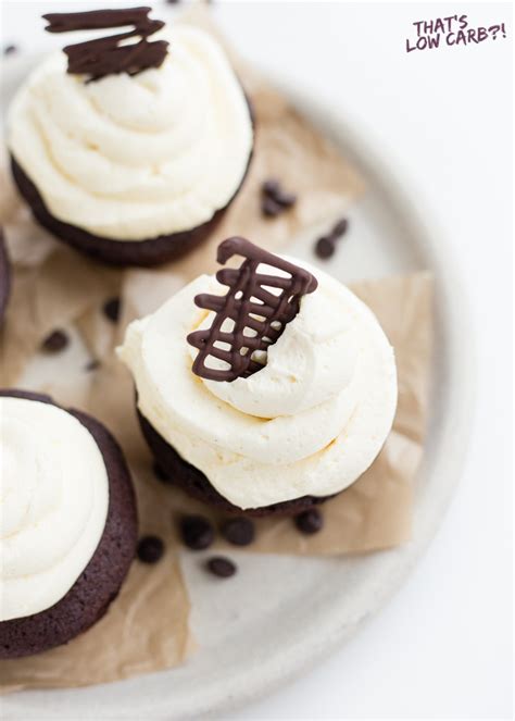 All the recipes are simple, taste awesome and are made with healthy ingredients. Keto Cream Cheese Frosting |Low Carb Recipes by That's Low ...