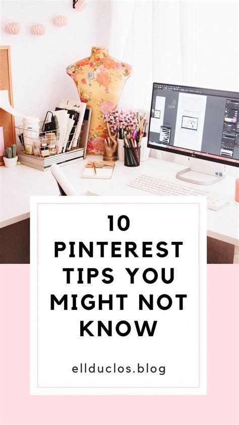 pin-by-marketing-tools-on-pinterest-marketing-tools-pinterest-marketing-strategy,-pinterest