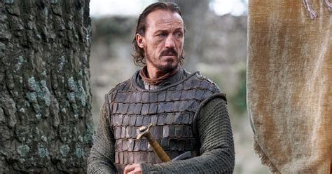 Is Bronn Going To Die On ‘game Of Thrones’ Here Are All The Clues