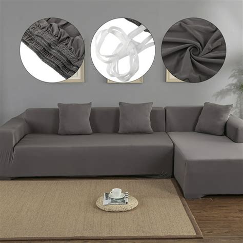 Is Polyester A Good Fabric For A Sofa With Dogs - Are Polyester Couches Good For Dogs