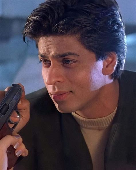 Shah Rukh Khan Shahrukh Khan 90s Bollywood Aesthetic 90s Bollywood