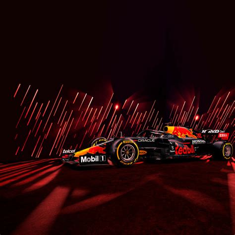 1440x1440 Red Bull Racing 2022 Formula One 2022 1440x1440 Resolution