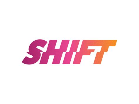 Shift Logo 10 Free Cliparts Download Images On Clipground 2023