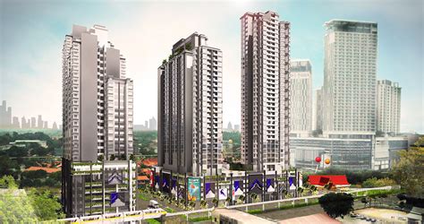 Was set up in the year 2002 as a body corporate. UDA Melaka