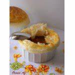 Суп тыквенный рецепт диета Тыквенный крем-суп - кулинарный рецепт Тыквенный крем-суп - кулинарный рецепт Суп тыквенный рецепт диета