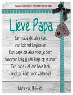 Vaderdaggedichten voor volwassenen, voor vader en zoon. vaderdag knutselen - Google zoeken - vaderdag | Pinterest ...