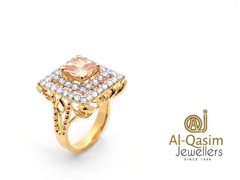 Designer Silver Rings Pakistan Al Qasim Jewellers Real Silver Rings