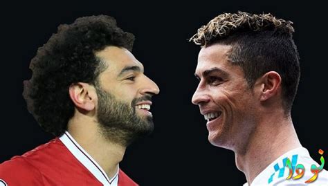 وسيتم نقل أحداث منافسات دور نصف نهائي دوري أبطال أوروبا عبر شبكة قنوات bein sports الرياضية، والتي تقوم ببث مباريات البطولة عبر شاشتها على الهواء مباشرة، بالإضافة لإقامة ستديوهات تحليلية لكافة المباريات. نهائي دوري أبطال أوروبا 2018 - بين ريال مدريد وليفربول - نودا