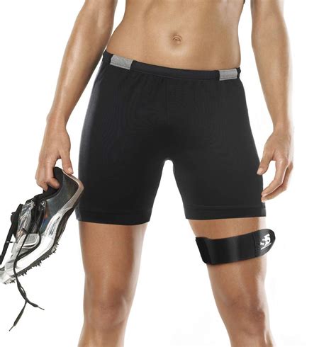 Buy Best It Band Strap For Men And Women Iliotibial Band Syndrome