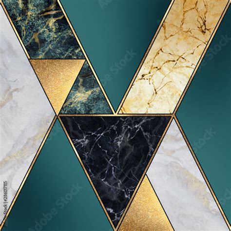 Art Deco Tiles Texture See More Ideas About Material Textures