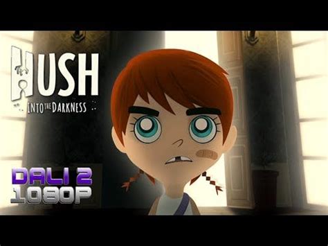 Nonton movie hush (2016) streaming film layarkaca21 lk21 dunia21 bioskop keren cinema indo xx1 box office subtitle indonesia gratis online download | nonton.pro. Hush PC Gameplay 1080p | Hush hush, Gameplay, Indie