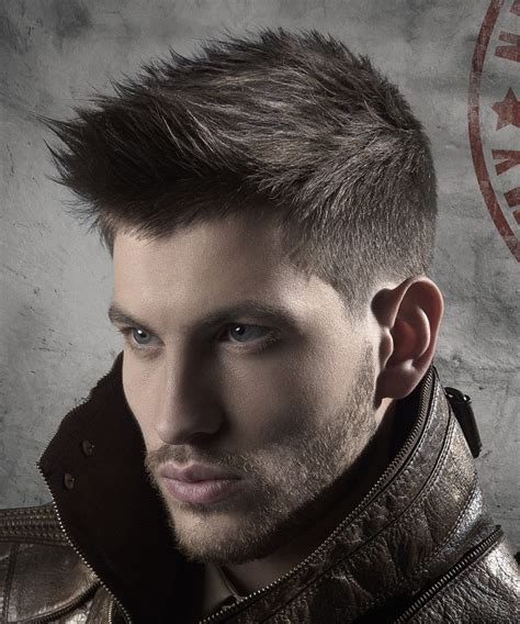 We did not find results for: La moda en tu cabello: Modernos cortes de pelo para ...